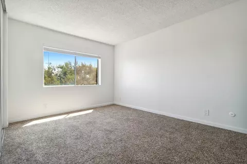 3851 Sherbourne Dr, Oceanside, CA 92056 photo 29