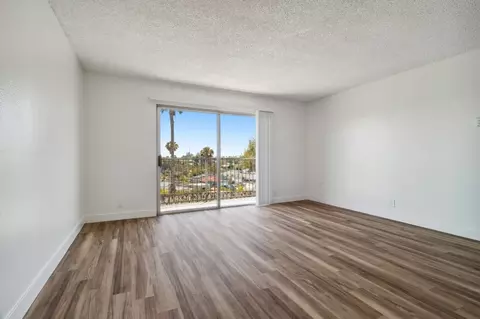 3851 Sherbourne Dr, Oceanside, CA 92056 photo 26