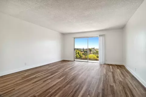 3851 Sherbourne Dr, Oceanside, CA 92056 photo 24