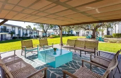 3851 Sherbourne Dr, Oceanside, CA 92056 photo 9