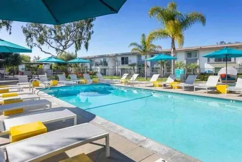 3851 Sherbourne Dr, Oceanside, CA 92056 photo 8