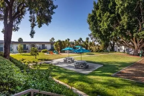 3851 Sherbourne Dr, Oceanside, CA 92056 photo 16