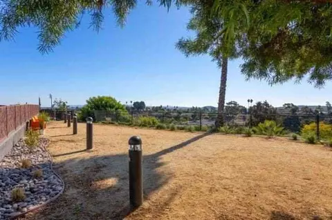 3851 Sherbourne Dr, Oceanside, CA 92056 photo 6