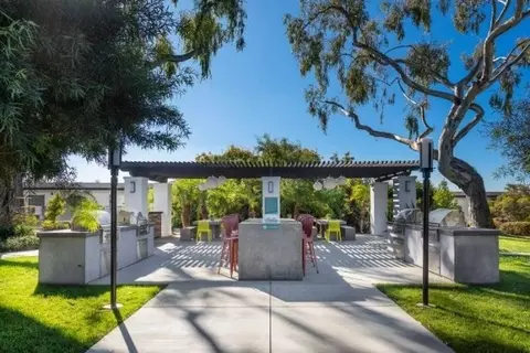 3851 Sherbourne Dr, Oceanside, CA 92056 photo 10