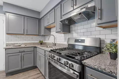3058 Allegheny Ave, Columbus, OH 43209