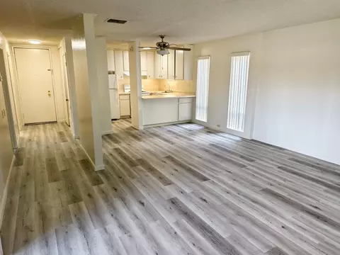 1451 3rd St, Sacramento, CA 95814