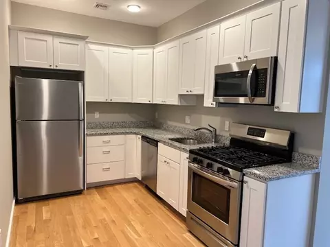 600 North Ave, Wakefield, MA 01880