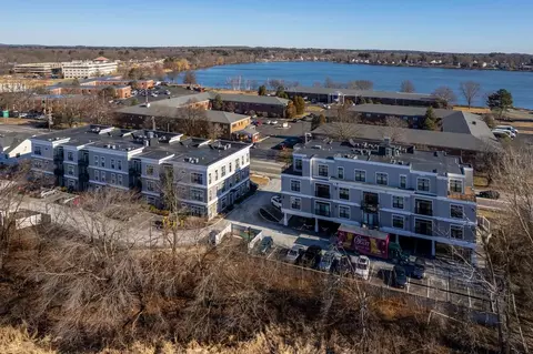 600 North Ave, Wakefield, MA 01880