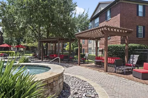 3999 Centreport Dr, Fort Worth, TX 76155 photo 22