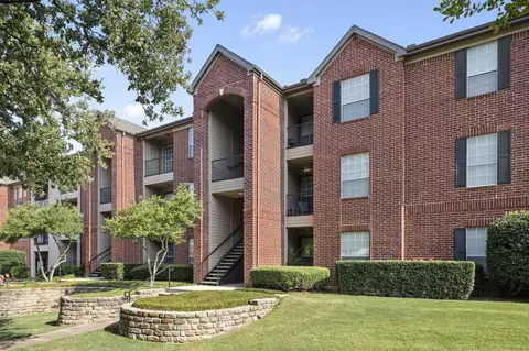 3999 Centreport Dr, Fort Worth, TX 76155 photo 17