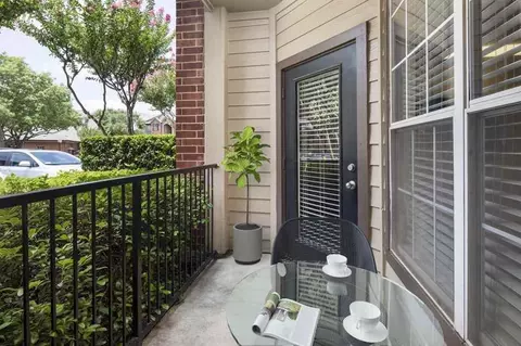 3999 Centreport Dr, Fort Worth, TX 76155 photo 15