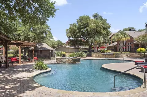 3999 Centreport Dr, Fort Worth, TX 76155 photo 21