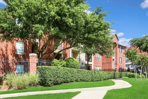 3999 Centreport Dr, Fort Worth, TX 76155 photo 28