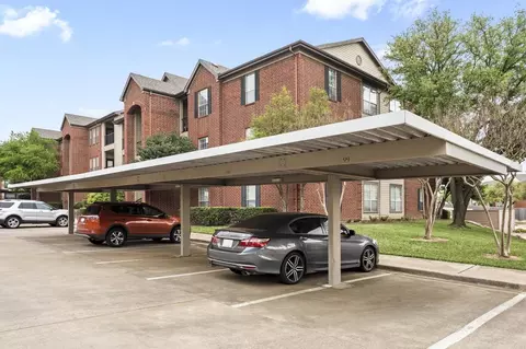 3999 Centreport Dr, Fort Worth, TX 76155 photo 19