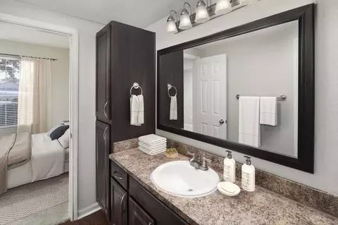3999 Centreport Dr, Fort Worth, TX 76155 photo 6
