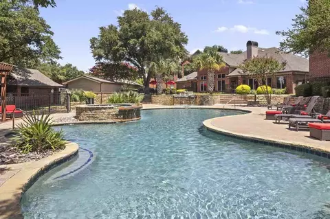 3999 Centreport Dr, Fort Worth, TX 76155 photo 23