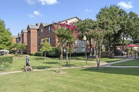 3999 Centreport Dr, Fort Worth, TX 76155 photo 29