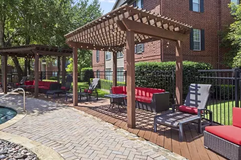 3999 Centreport Dr, Fort Worth, TX 76155 photo 24