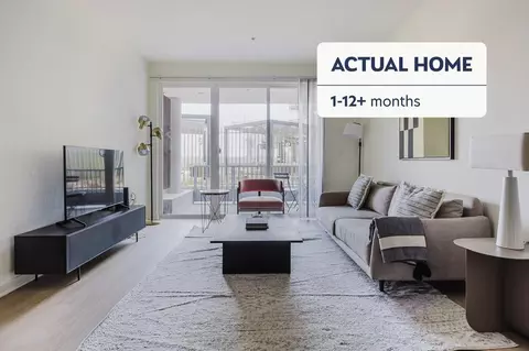 12130 Millennium Dr, Los Angeles, CA 90094