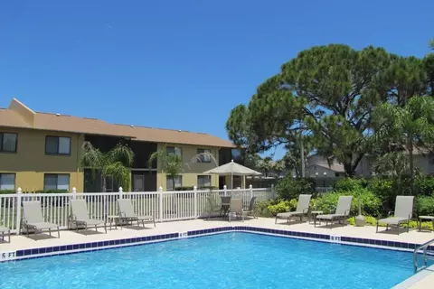 2305 46th Ave W, South Bradenton, FL 34207 photo 16