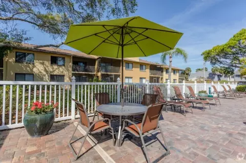 2305 46th Ave W, South Bradenton, FL 34207 photo 21