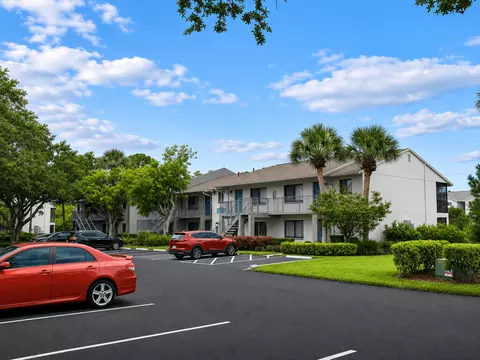 2305 46th Ave W, South Bradenton, FL 34207 photo 24