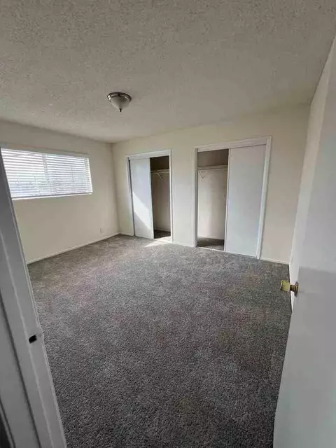 13515 Doty Ave, Hawthorne, CA 90250 photo 3