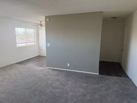 13515 Doty Ave, Hawthorne, CA 90250 photo 9