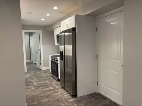1749 T St NW, Washington, DC 20009