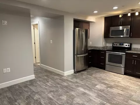 1749 T St NW, Washington, DC 20009