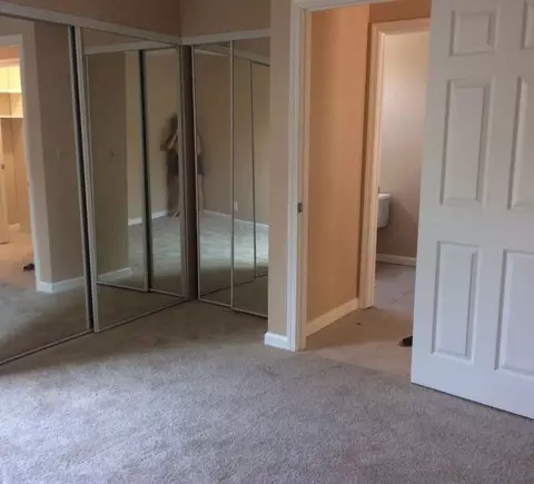 330 N Juniper St, Escondido, CA 92025