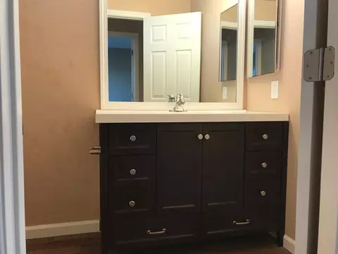 330 N Juniper St, Escondido, CA 92025