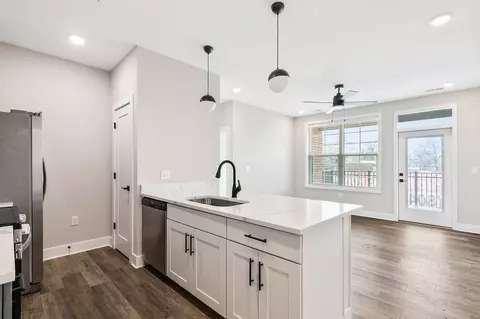 4701 Forest Hill Ave, Richmond, VA 23225