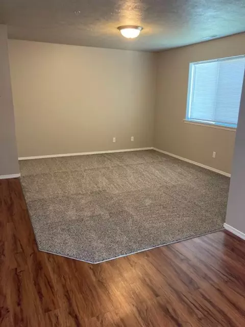 6724 W Irving St, Boise, ID 83704