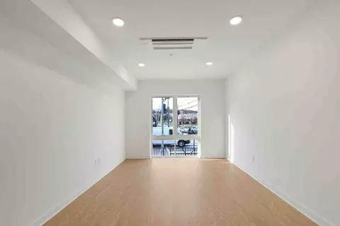 1723 W Virginia Ave NE, Washington, DC 20002