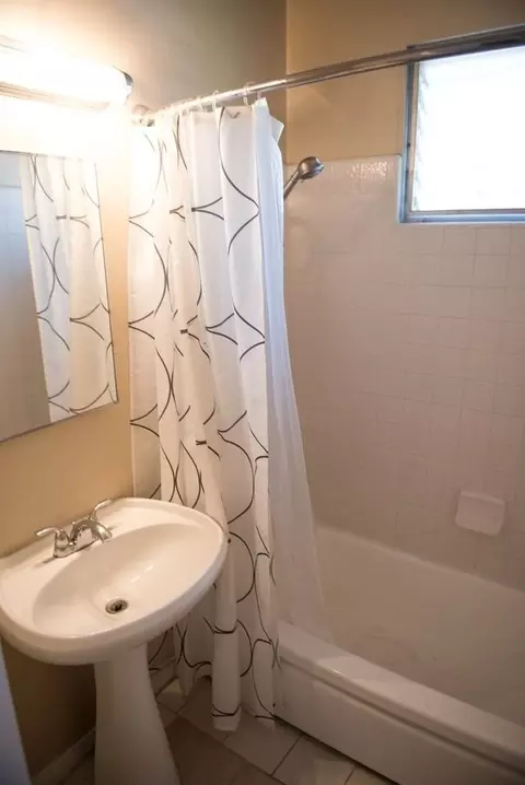 121 W Arrellaga St, Santa Barbara, CA 93101 photo 10