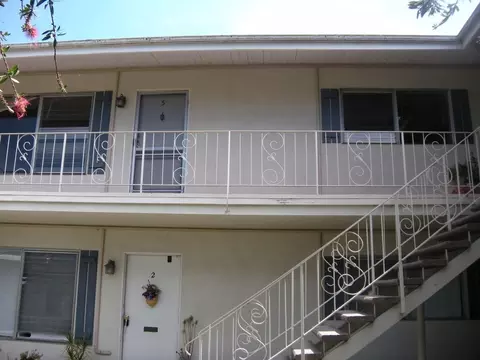 121 W Arrellaga St, Santa Barbara, CA 93101 photo 13