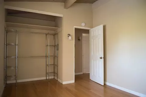 121 W Arrellaga St, Santa Barbara, CA 93101 photo 8
