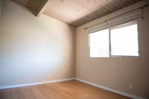 121 W Arrellaga St, Santa Barbara, CA 93101 photo 7