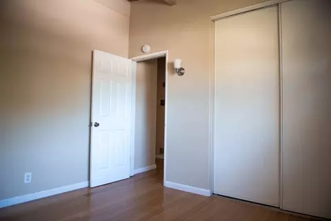 121 W Arrellaga St, Santa Barbara, CA 93101 photo 6