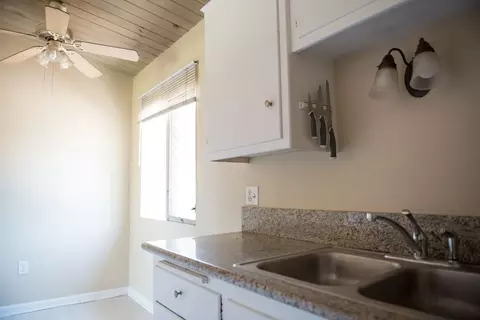 121 W Arrellaga St, Santa Barbara, CA 93101 photo 5