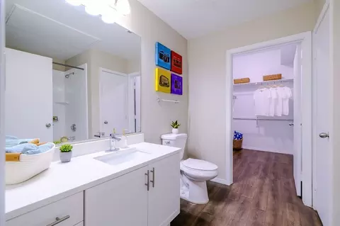 121 W Portland St, Phoenix, AZ 85003 photo 29