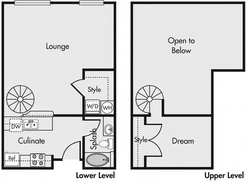 121 W Portland St, Phoenix, AZ 85003