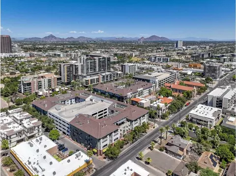 121 W Portland St, Phoenix, AZ 85003 photo 41