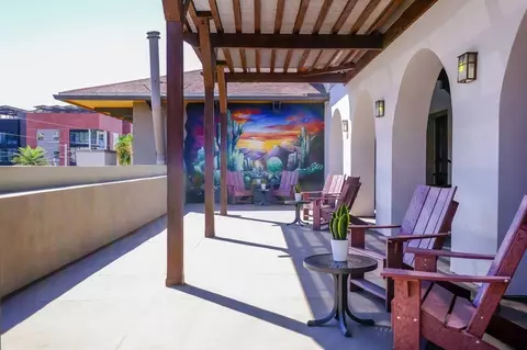 121 W Portland St, Phoenix, AZ 85003 photo 10