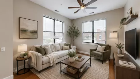 4400 Manchester Ave, Saint Louis, MO 63110