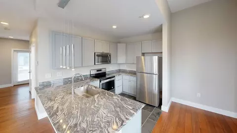 4400 Manchester Ave, Saint Louis, MO 63110