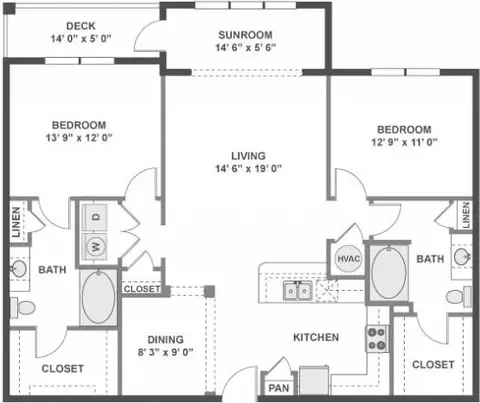 9000 Beaver Creek Rd, Alpharetta, GA 30022