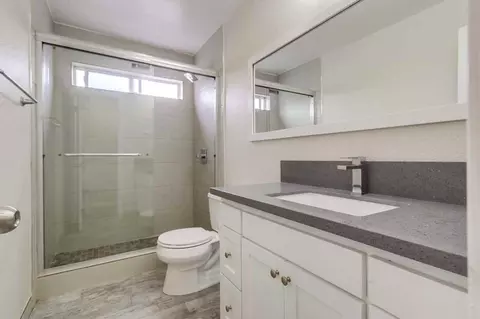 1202 Missouri Ave, Oceanside, CA 92054