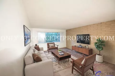 25 S 1100 E, Salt Lake City, UT 84102